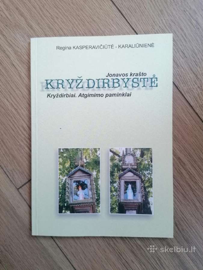 Daug knygu biografinės, istorinės, pokalbių, istor - nuotraukos Nr. 38