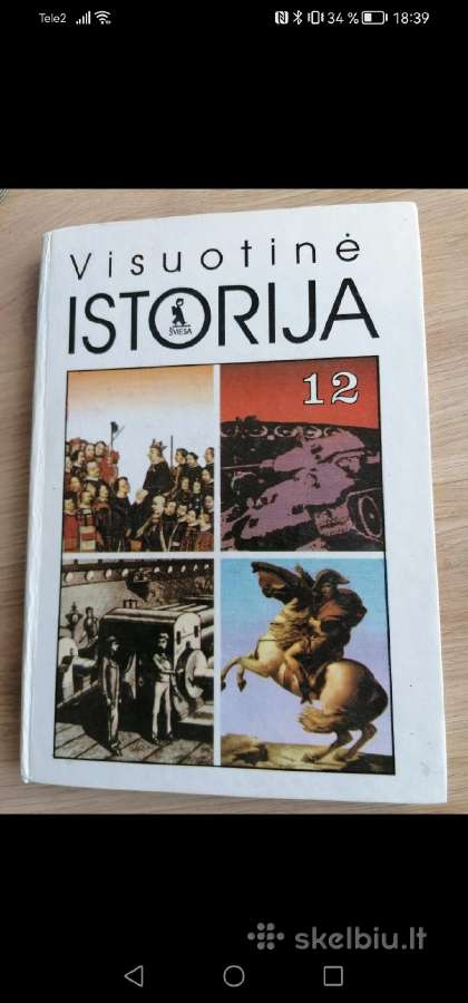 Daug vadoveliu, pratybų, atlasas - nuotraukos Nr. 26