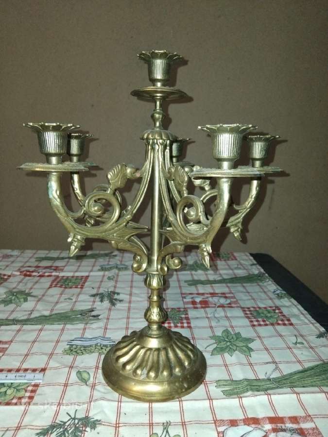 Zvakide