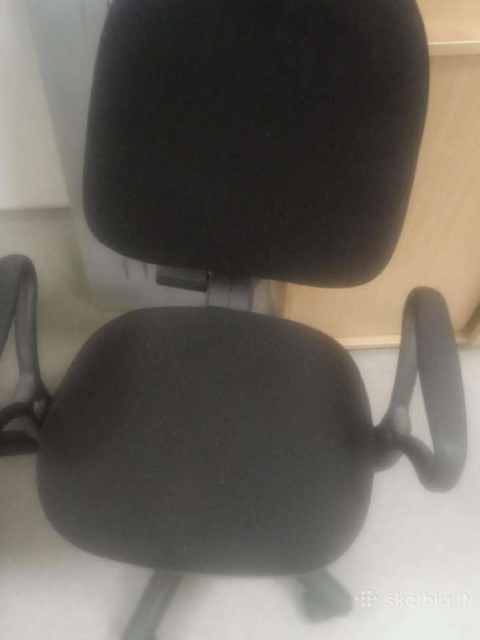 Parduodu
