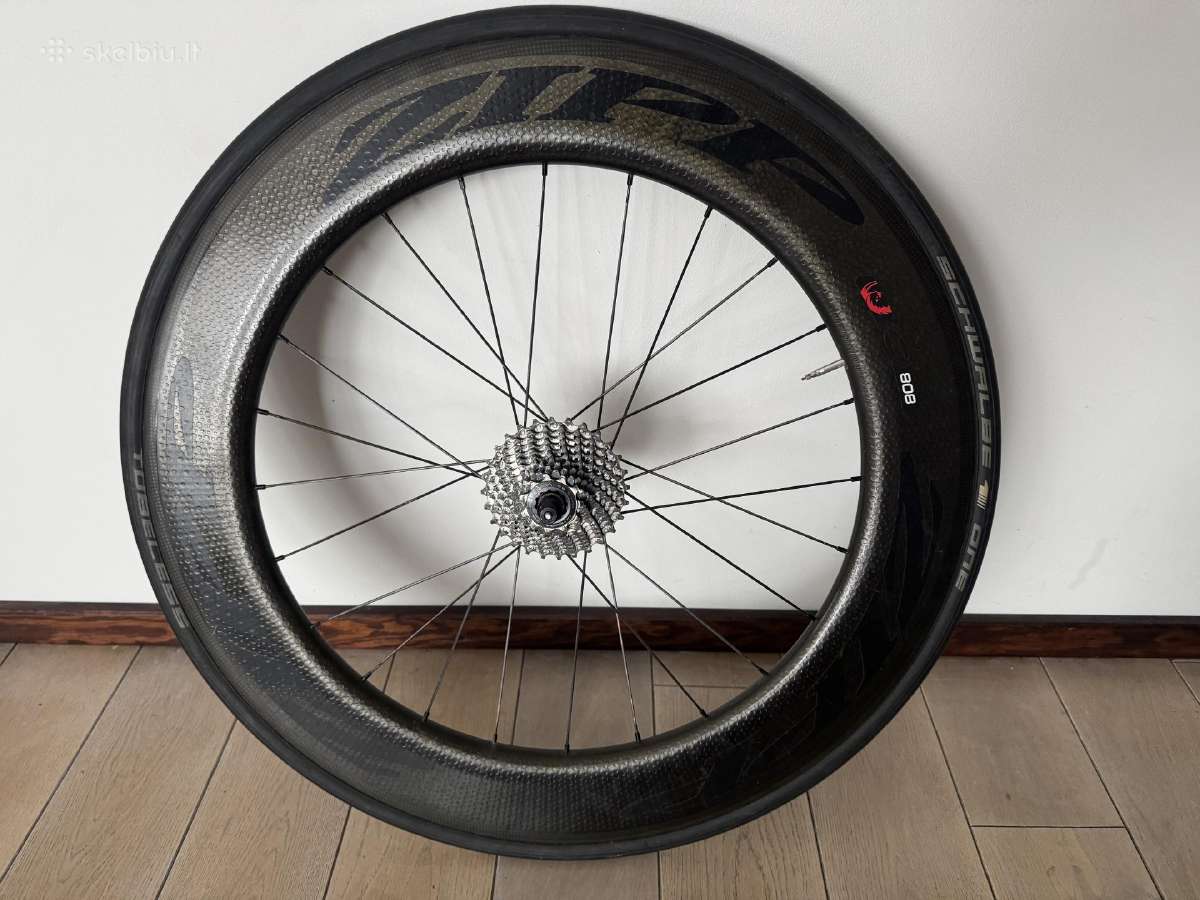 Zipp