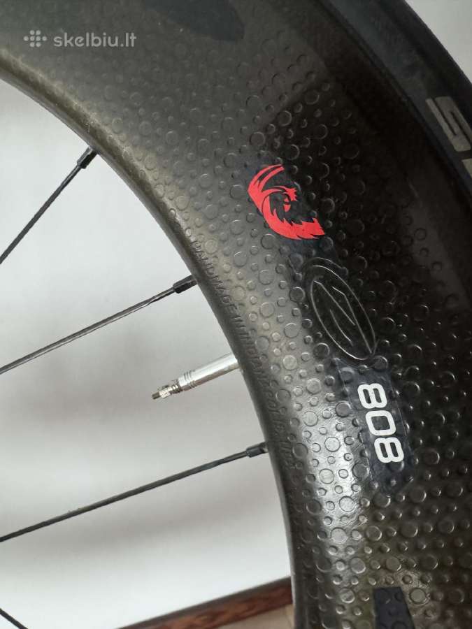 Zipp - nuotraukos Nr. 2