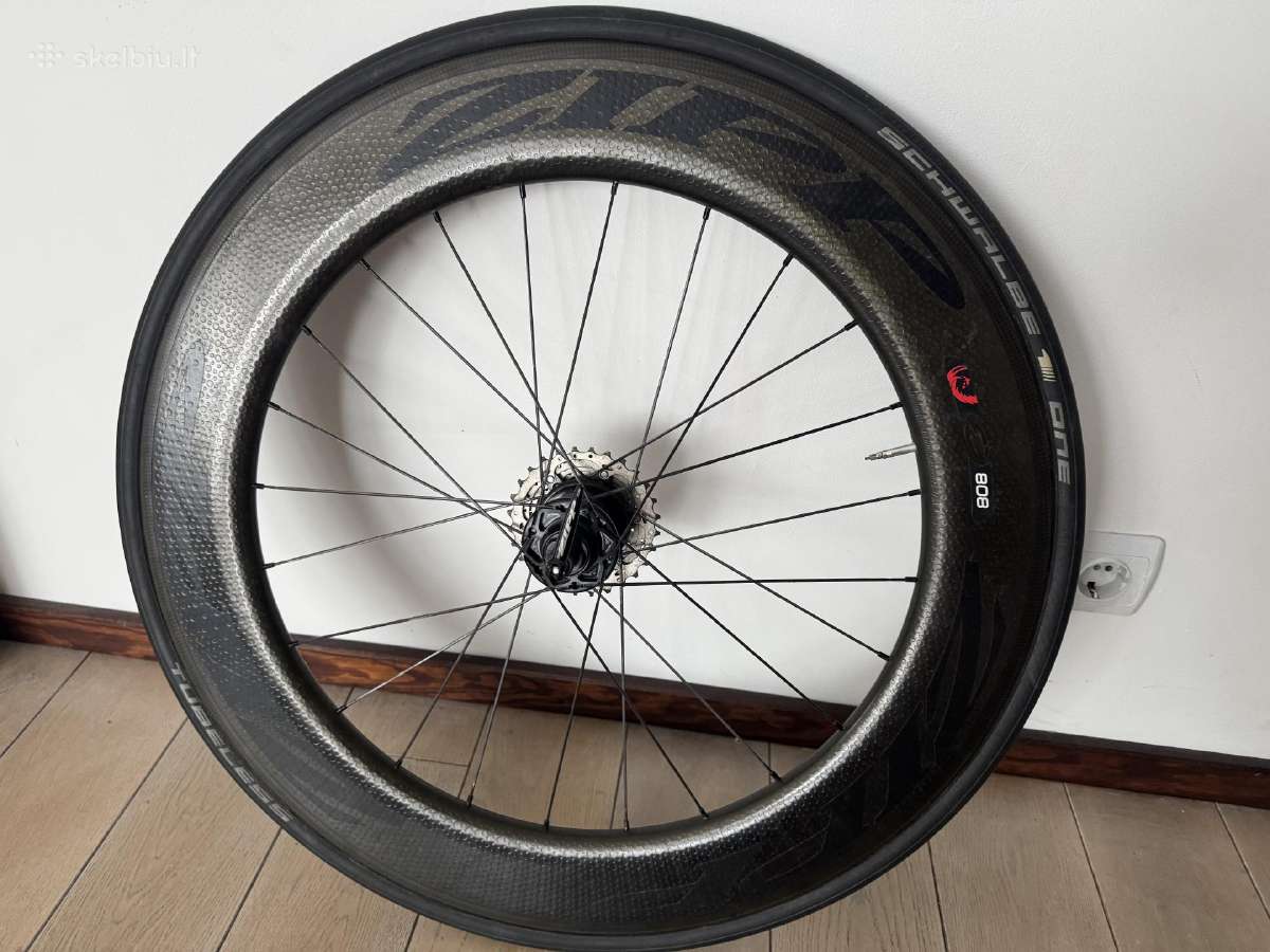 Zipp - nuotraukos Nr. 3