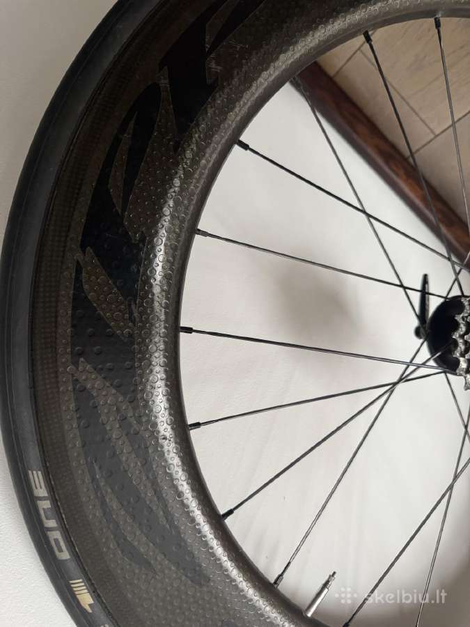 Zipp - nuotraukos Nr. 4