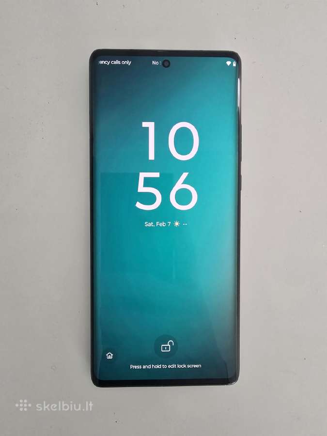 Motorola Edge 30 Ultra