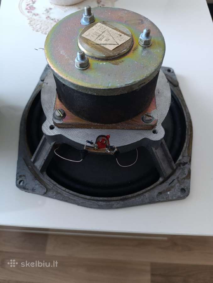 30gd-1 4 omu - nuotraukos Nr. 3
