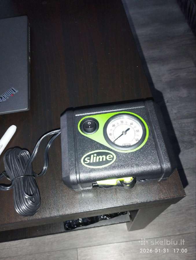 Pompos