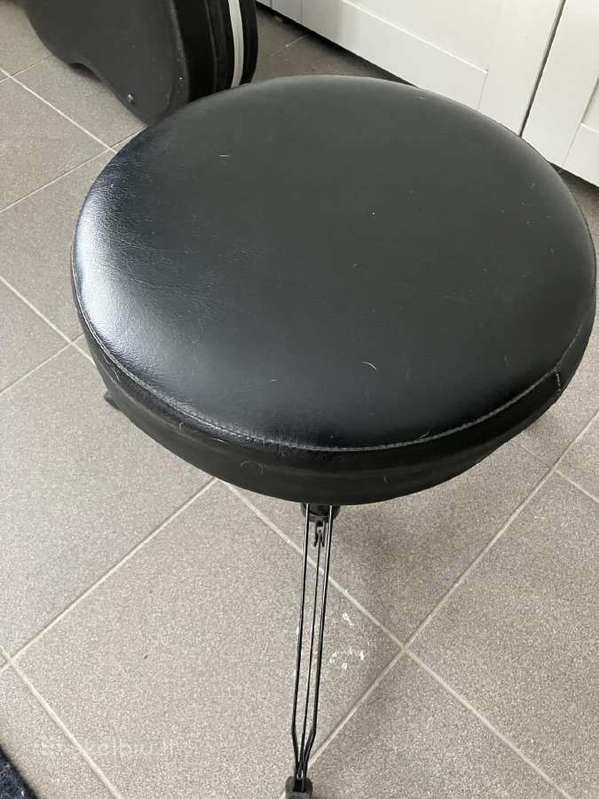 Kėdė