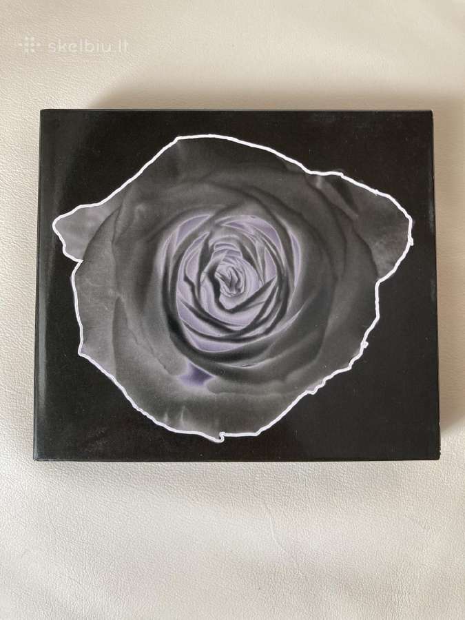 Depeche Mode – Martyr CD + Dvd (Limited Edition)