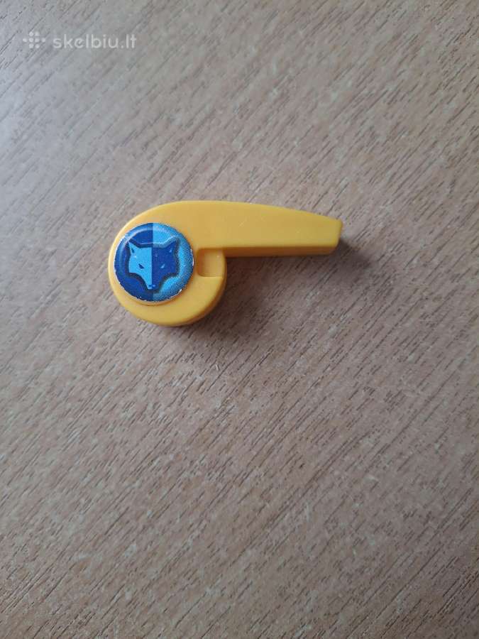 Žaislas