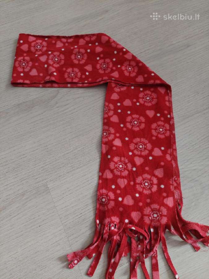 Šalikas