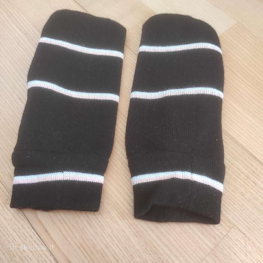 Vyriškos pirštinės