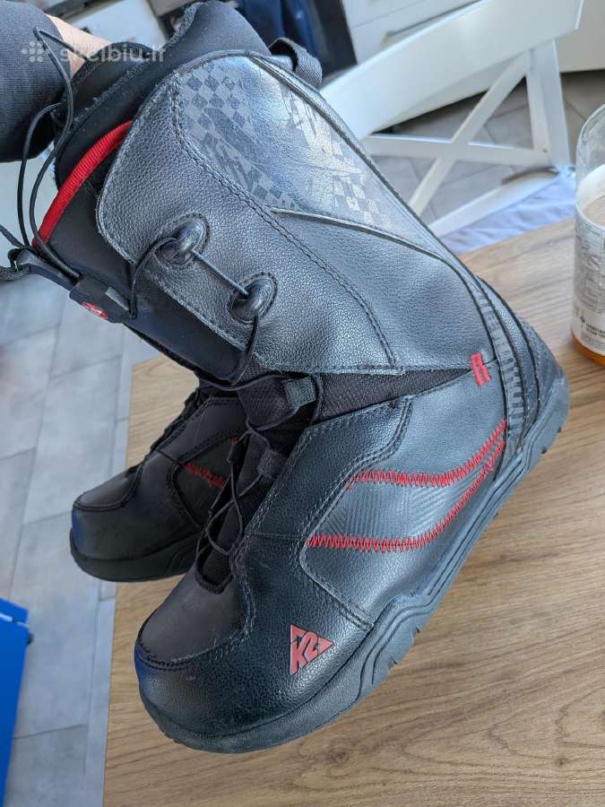 Volkl 149 - nuotraukos Nr. 4