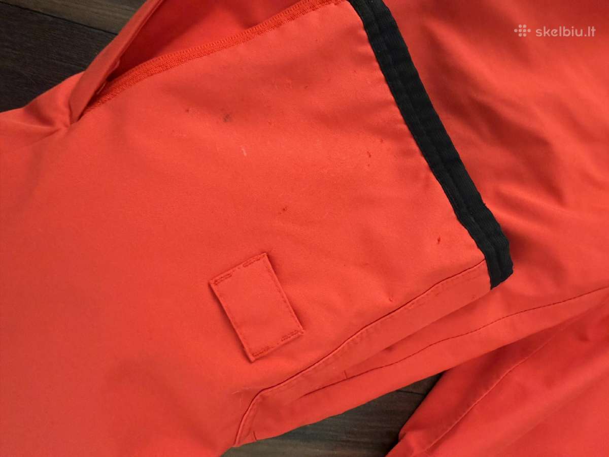 Regata Dare2b ir Nevica Md. slidinėjimo kostiumas - nuotraukos Nr. 11