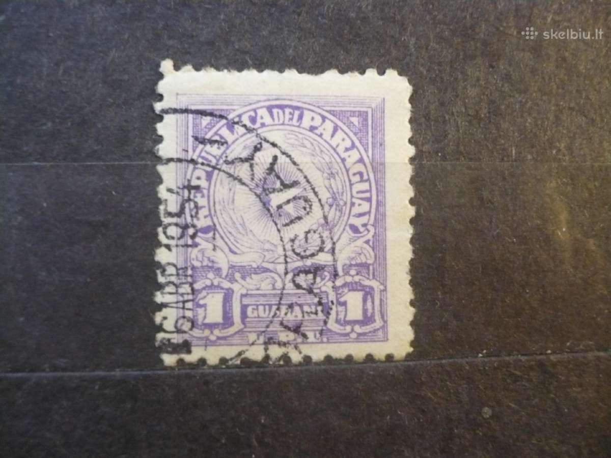 1950–1956 m. herbas