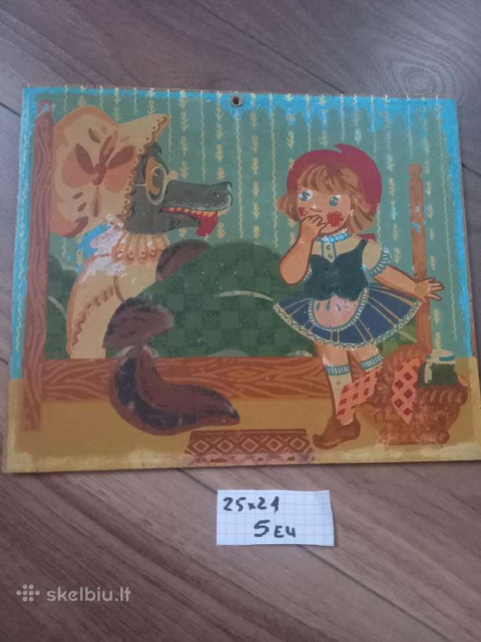 Paveikslas - nuotraukos Nr. 18