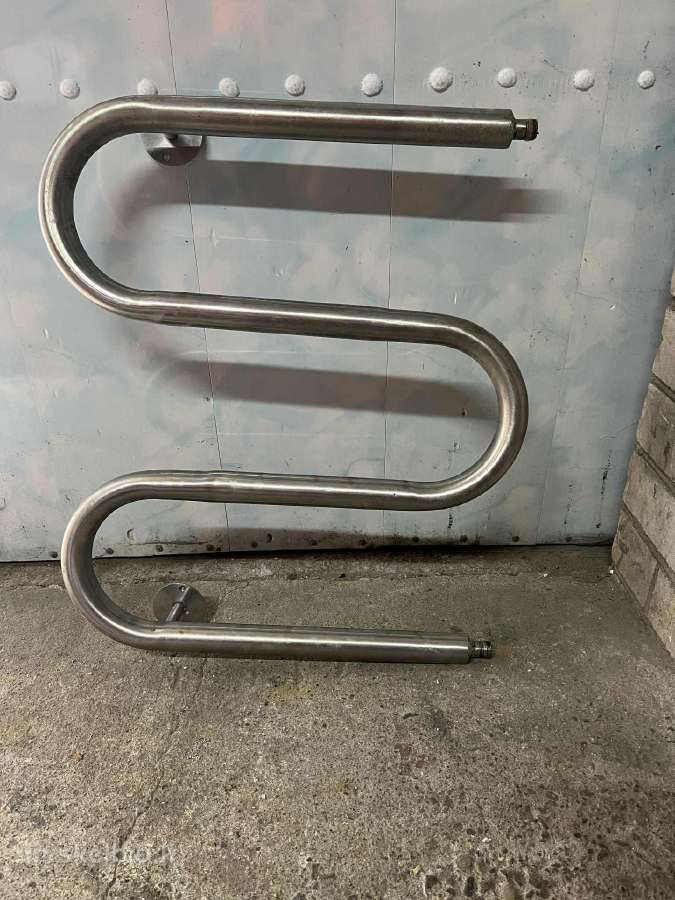 Gyvatukas