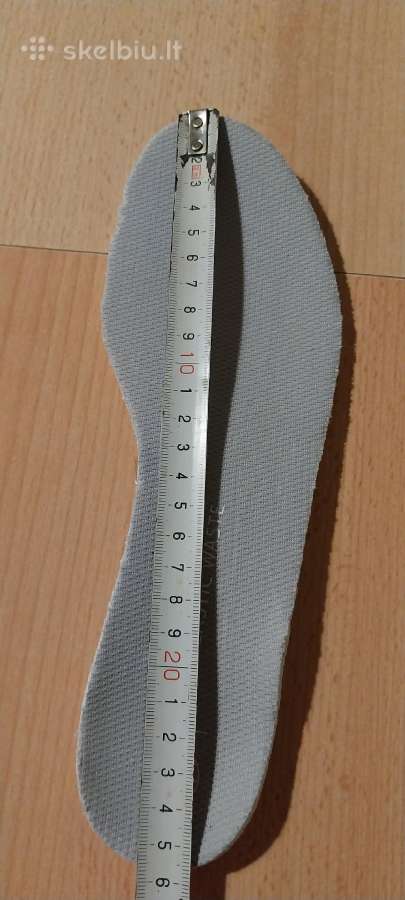 Moteriški adidas teniso bateliai uk6 .1/5 , eu 39, - nuotraukos Nr. 2