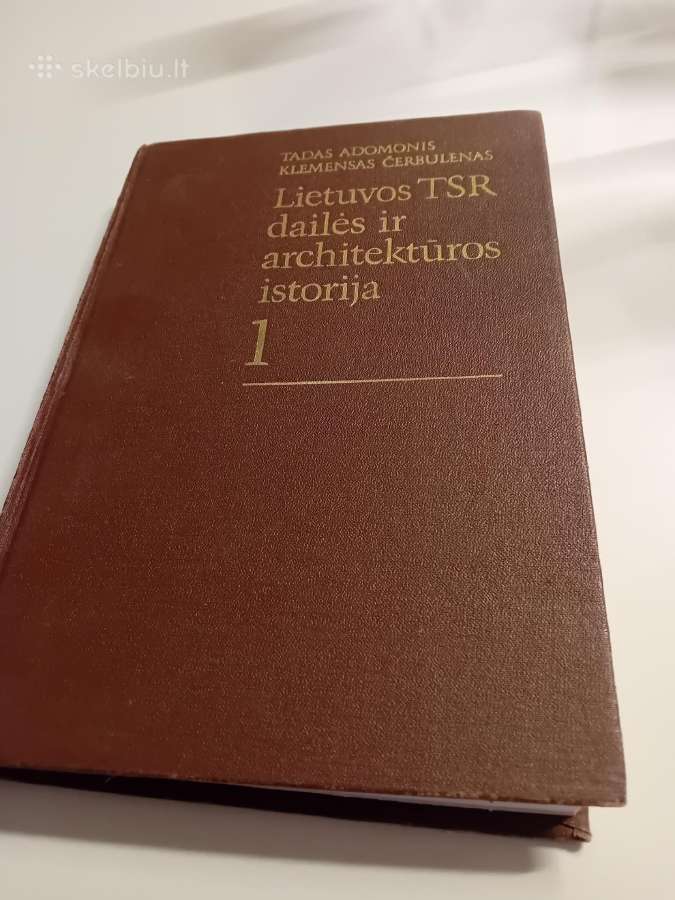 Knygu ir zurnalu stovai, seni laikrasciai,knygos - nuotraukos Nr. 18