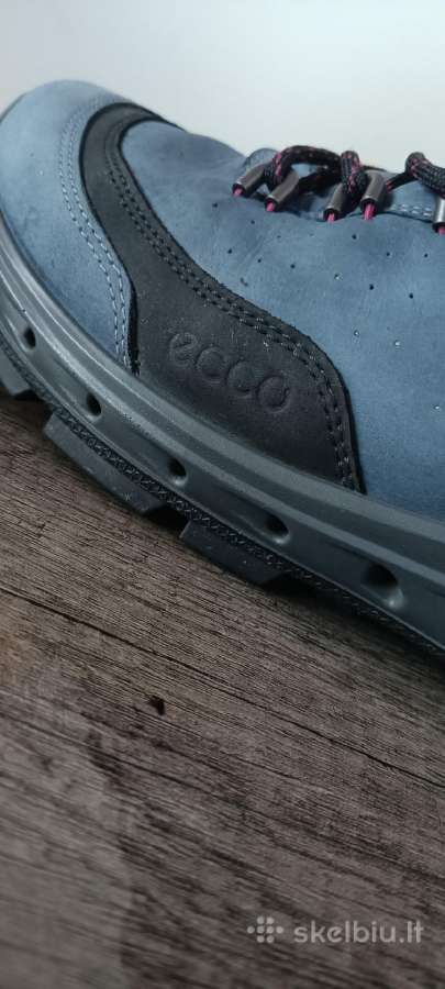 Ecco Biom - nuotraukos Nr. 14