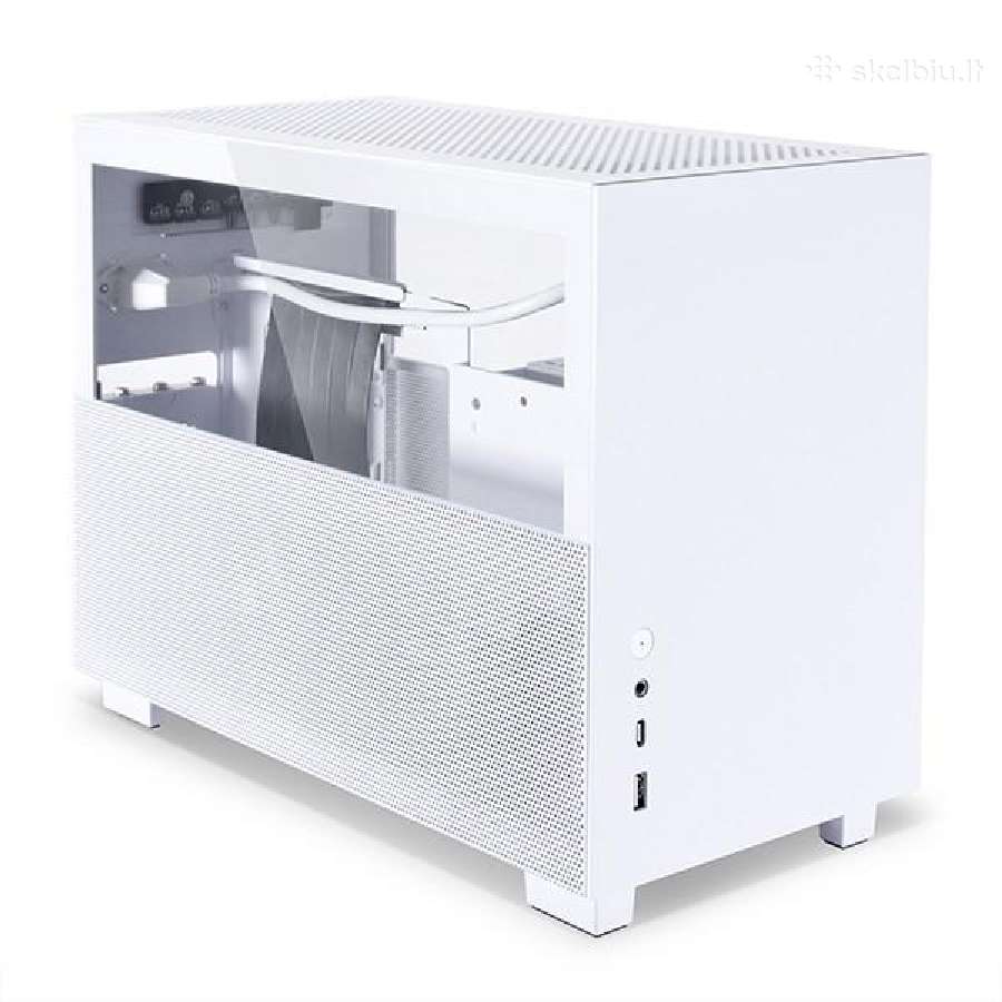 Lian Li Q58 mitx korpusas