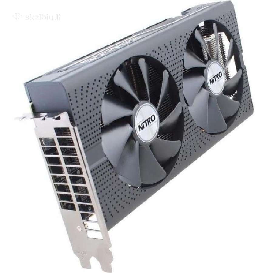 Rx470 mining