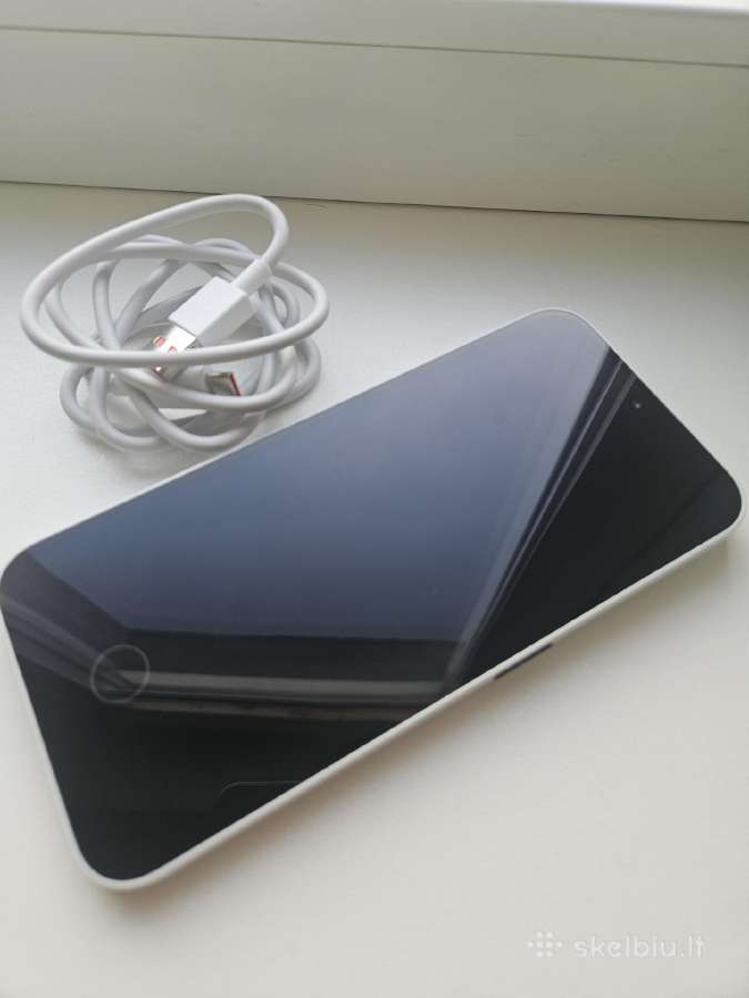 Nothing Phone 2a