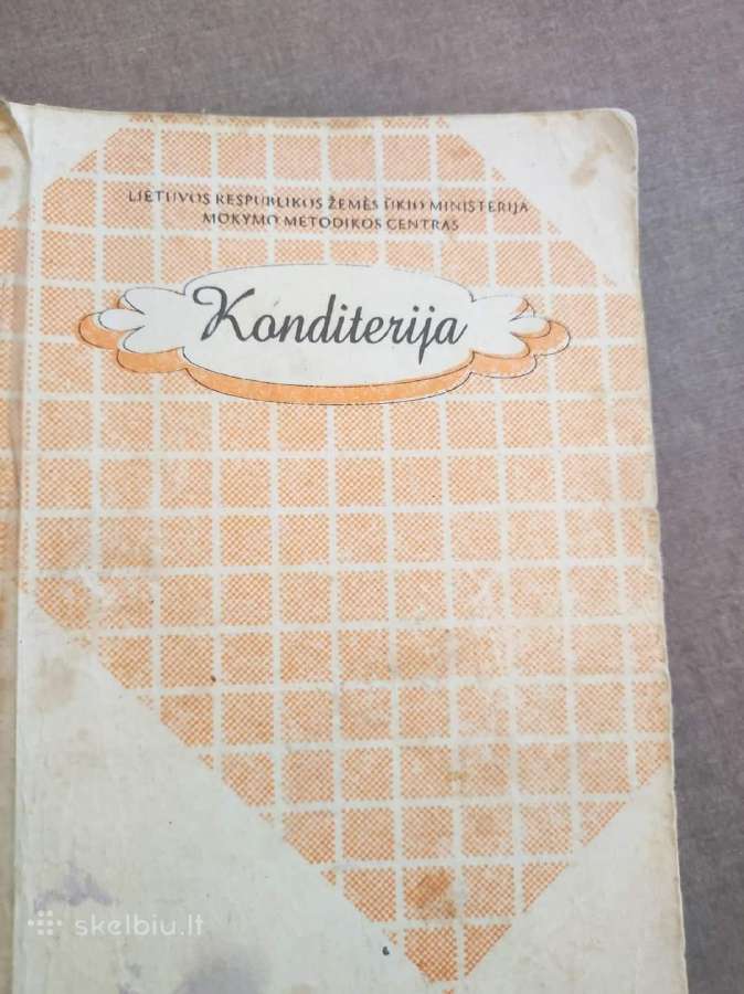 Nupirkčiau šias knygas - nuotraukos Nr. 2