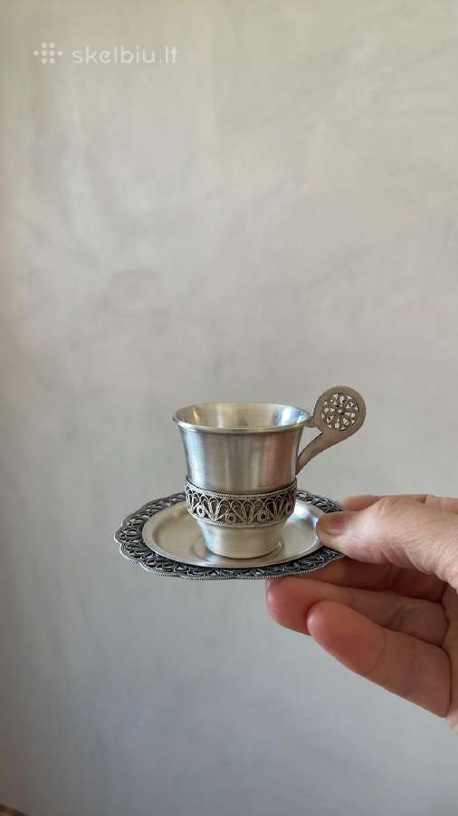 Puodelis