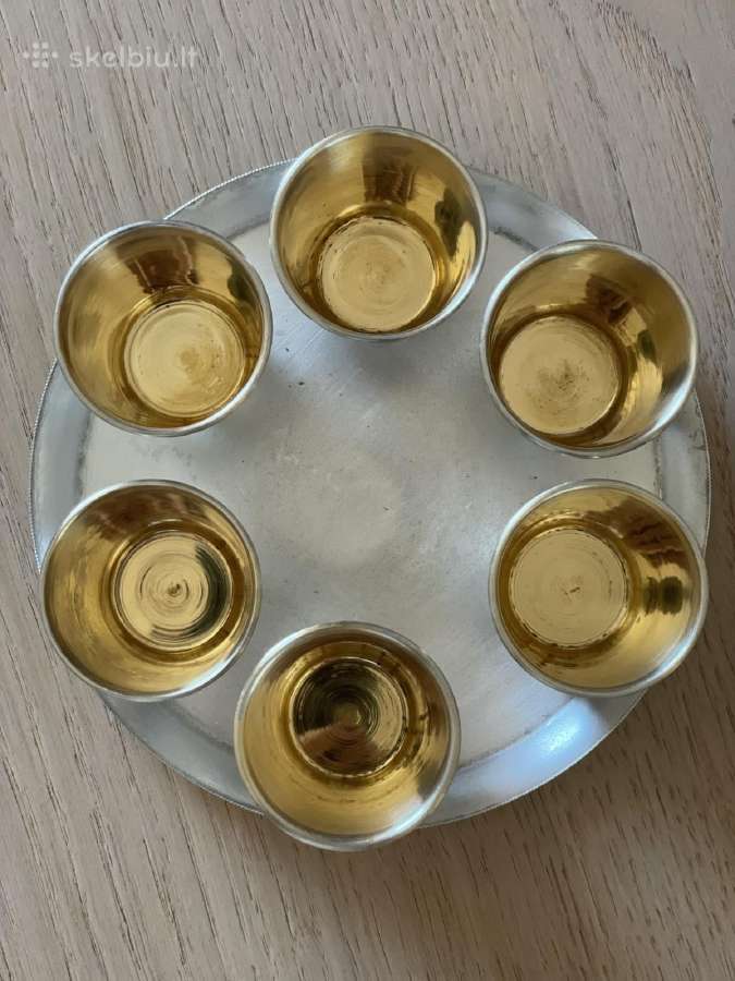 Taurelės