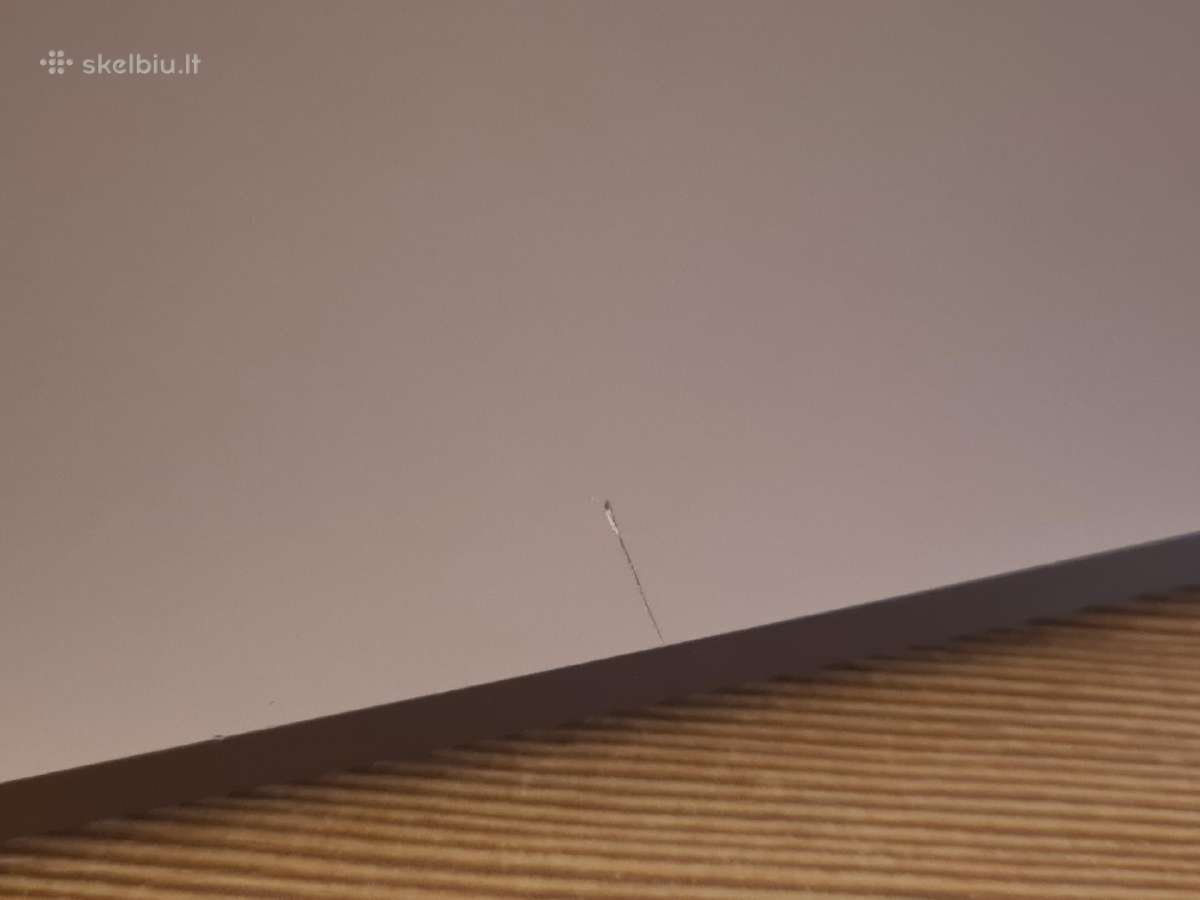 MacBook Air 13 2020 Quad-core Intel I5 8gb/512gb - nuotraukos Nr. 11