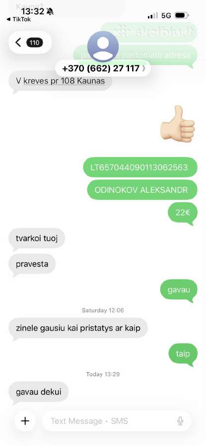 Ausinės Pro 3, Pro 2 2026 1:1 Atsiliepimai, Akcija - nuotraukos Nr. 34