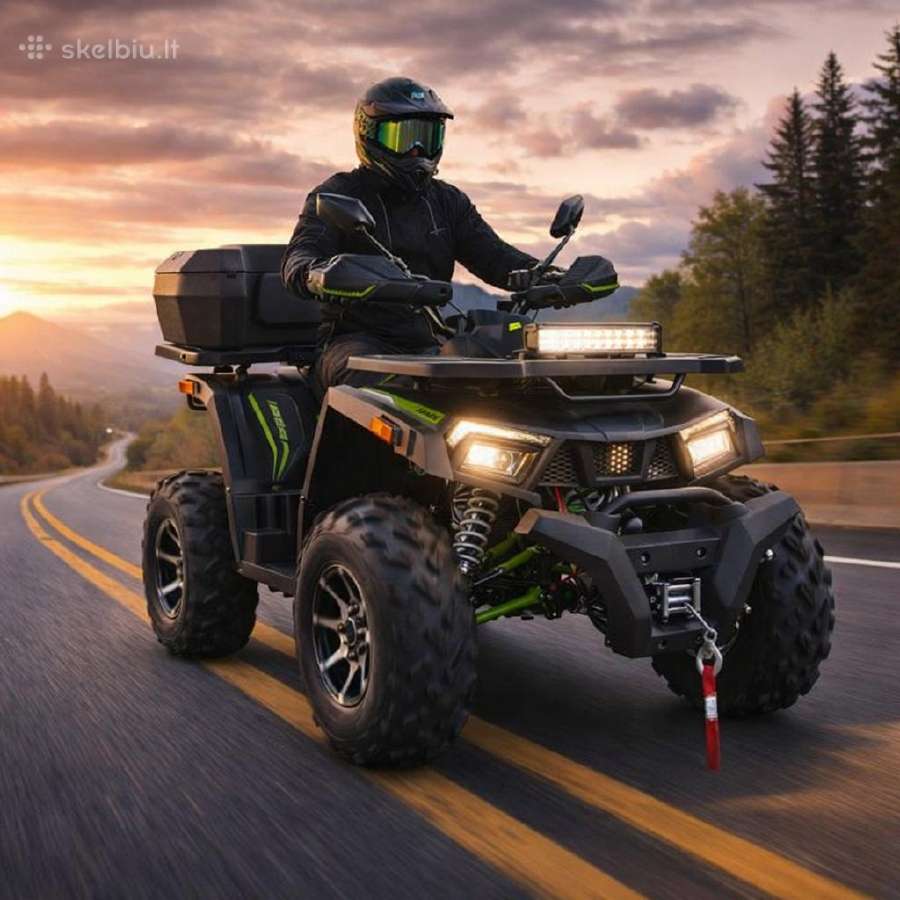 250cc Ultra Keturratis +Dovanų gervė, daiktadežė