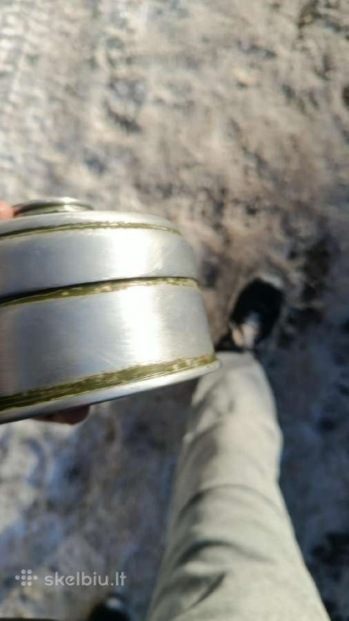 Perku ebonita, duojakukes (tik CcCCCP)!prienai,
