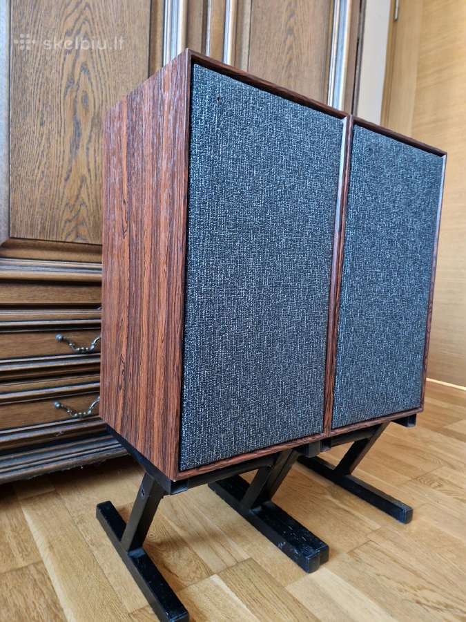 Ferguson 3422 - nuotraukos Nr. 6