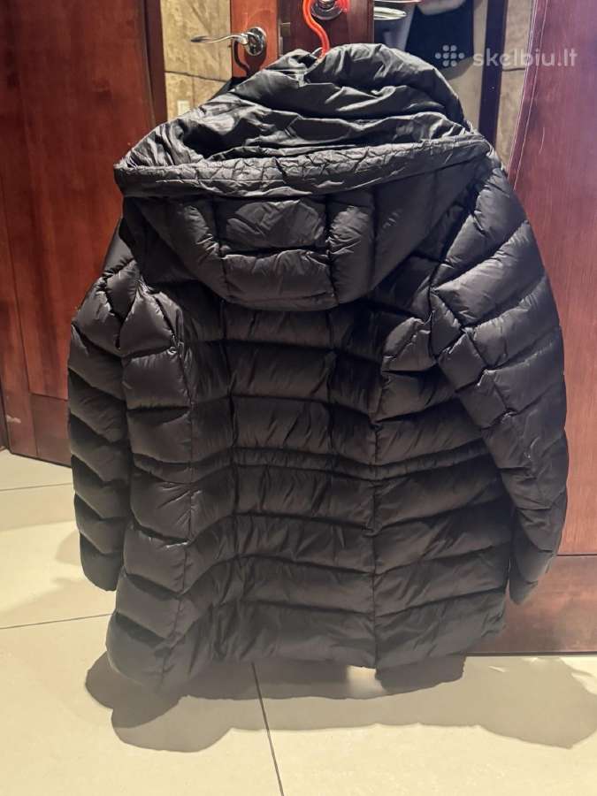 Ralph Lauren Polo striuke