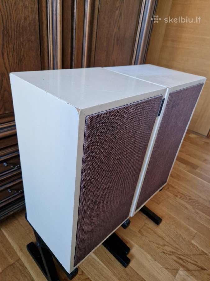Scott s-17 - nuotraukos Nr. 2