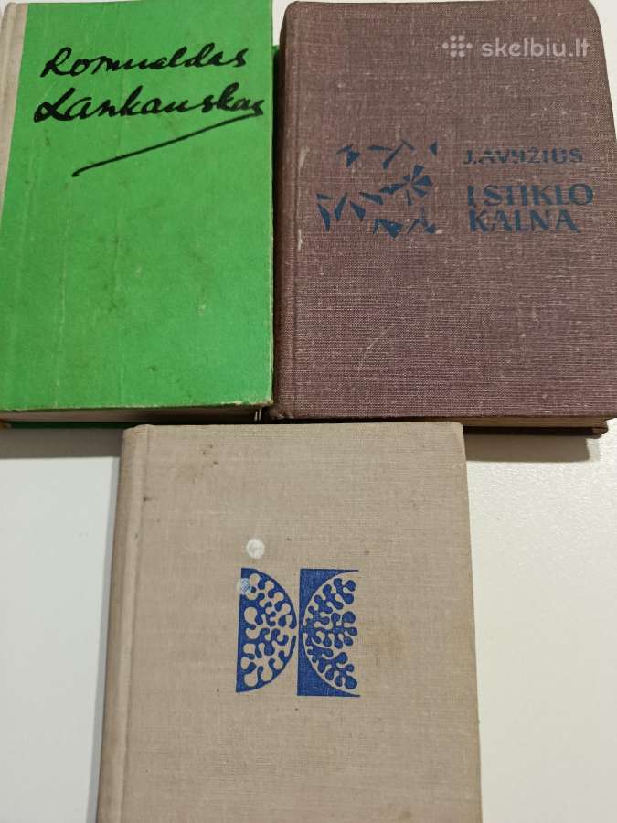 1.r.lankauskas 2.j.avyžius 3.j.mikekinskas