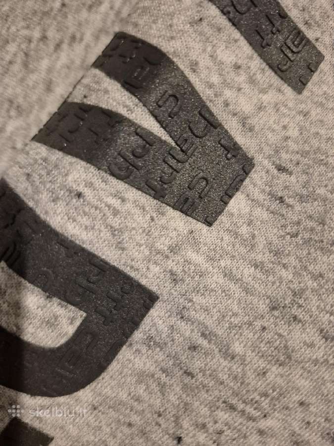 Carhartt džemperis s dydis - nuotraukos Nr. 9
