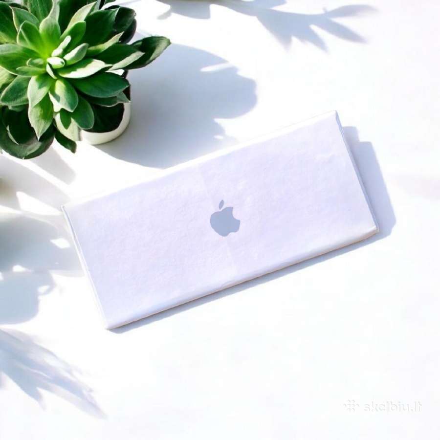 Airpods Pro 2 (usb-c) - nuotraukos Nr. 4