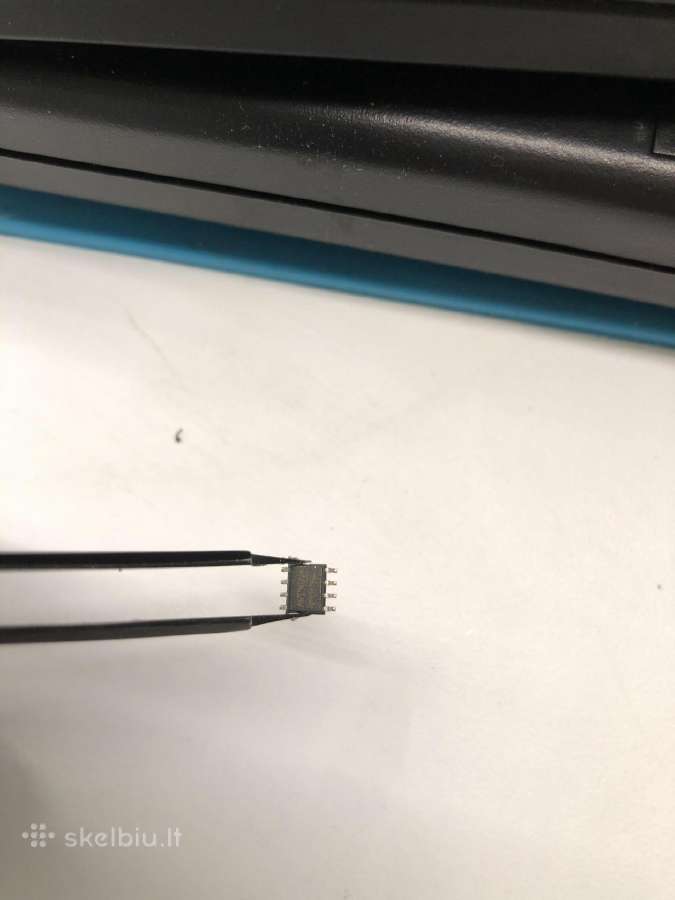 Automagnetolų atkodavimas Vilniuje arba Internetu - nuotraukos Nr. 12