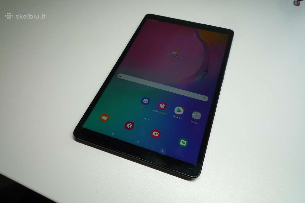 Samsung Galaxy Tab A 10.1 T510 10.1 32gb/2gb