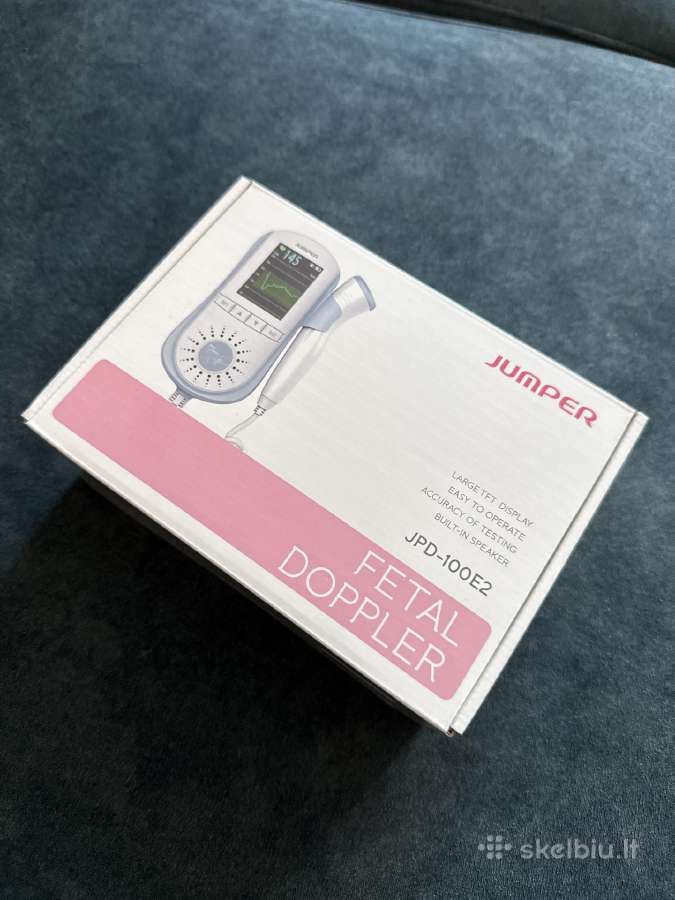 Dopleris