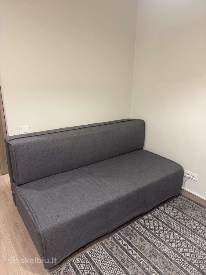 Sofa-lova