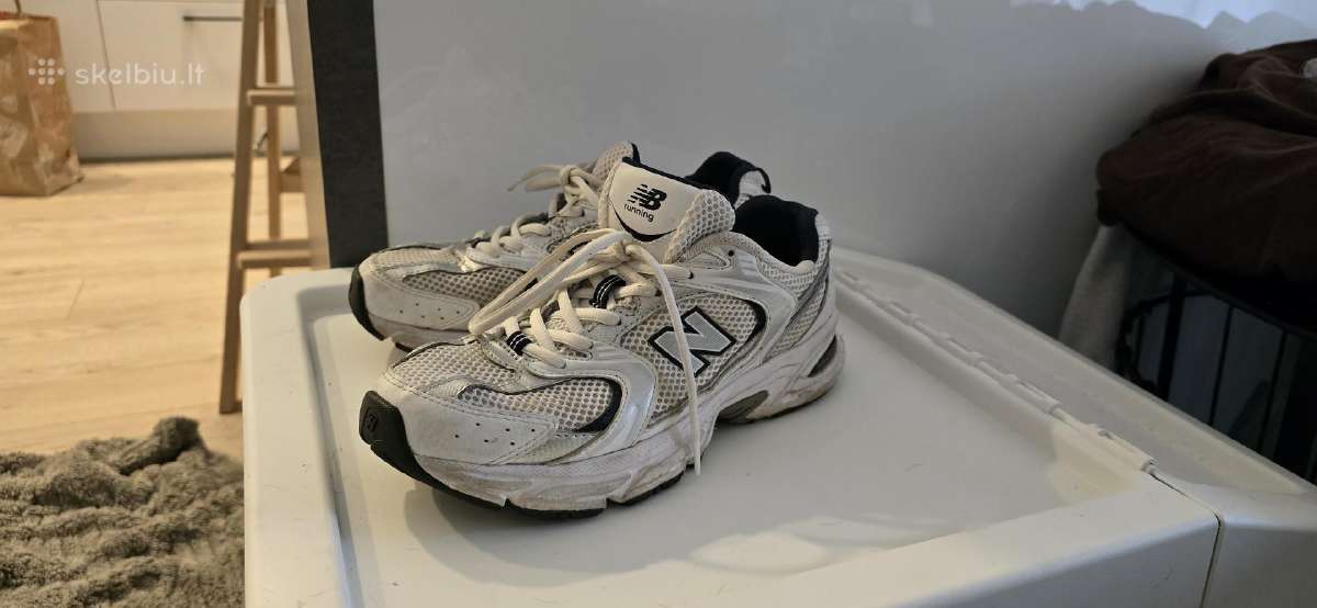 New Balance 530 39.5