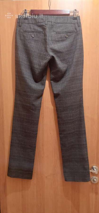 Monton S/36 - nuotraukos Nr. 4
