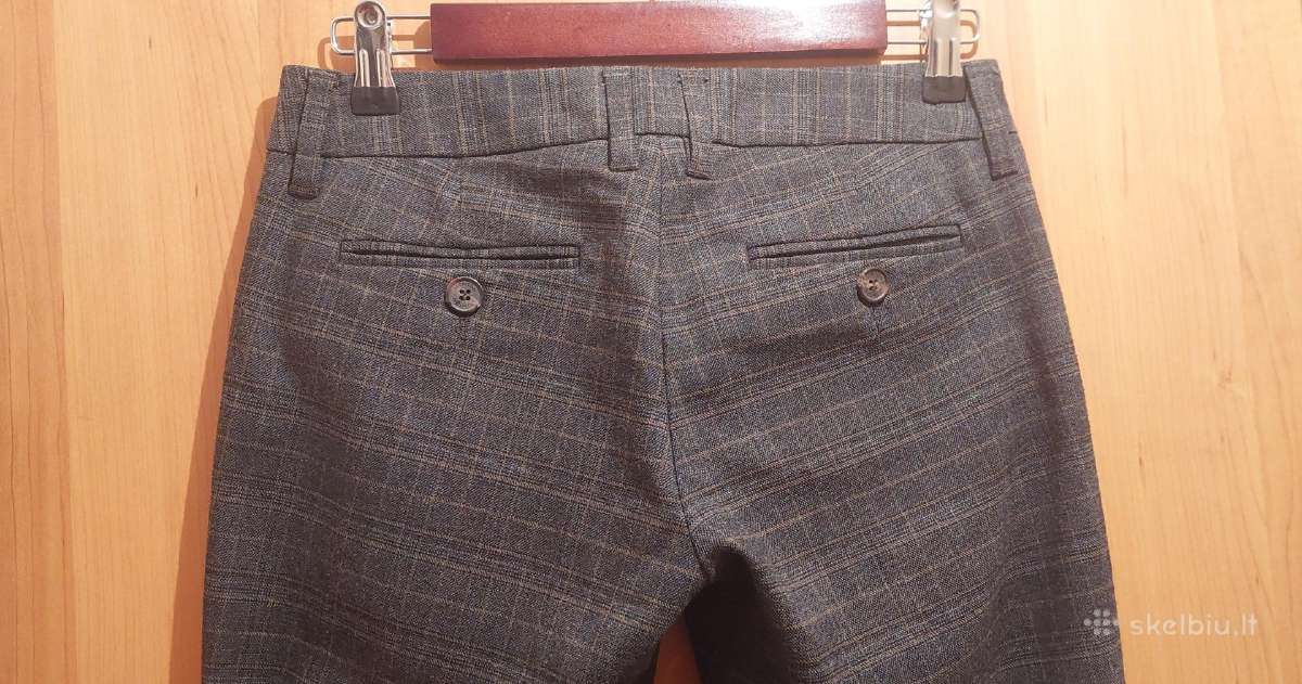 Monton S/36 - nuotraukos Nr. 5