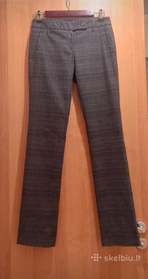 Monton S/36