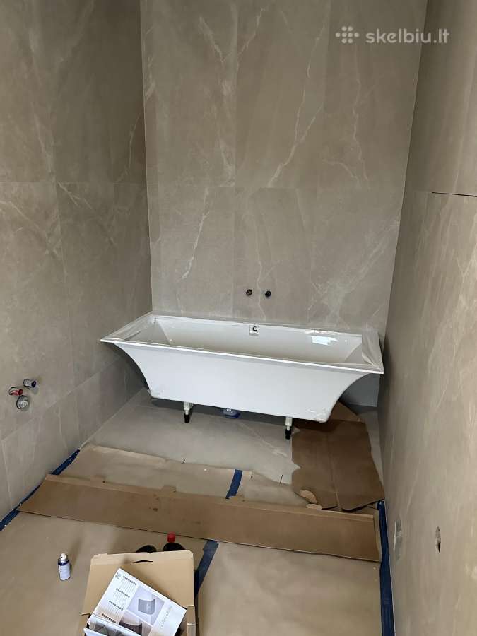 Vonia Villeroy&boch