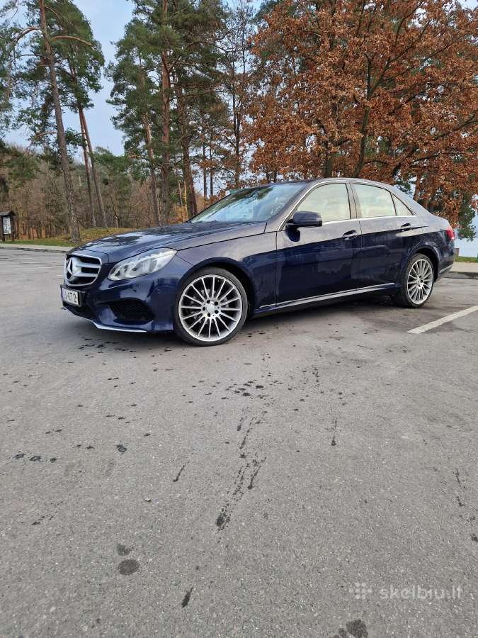 Parduodamas automobilių nuomos verslas